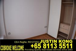 Keng Chin Road (D10), Condominium #84637202